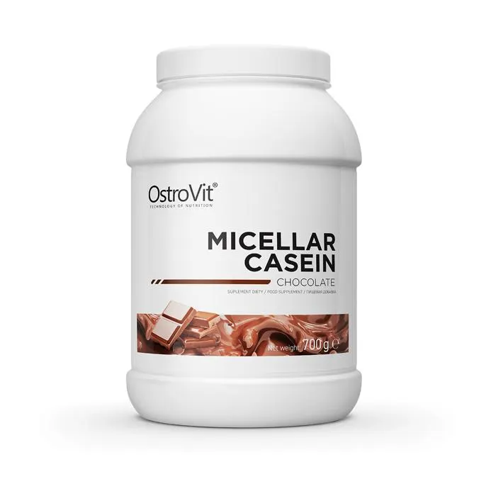 Micelláris Kazein - OstroVit