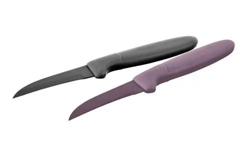 APETIT Nůž praktický APETIT 17 cm, display