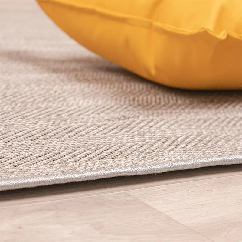 Tapete Exterior SUNSET