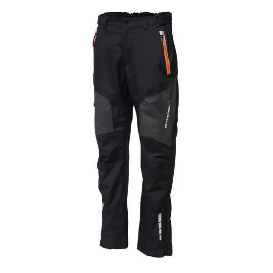 Savage Gear Men's Waterproof Performance Pants