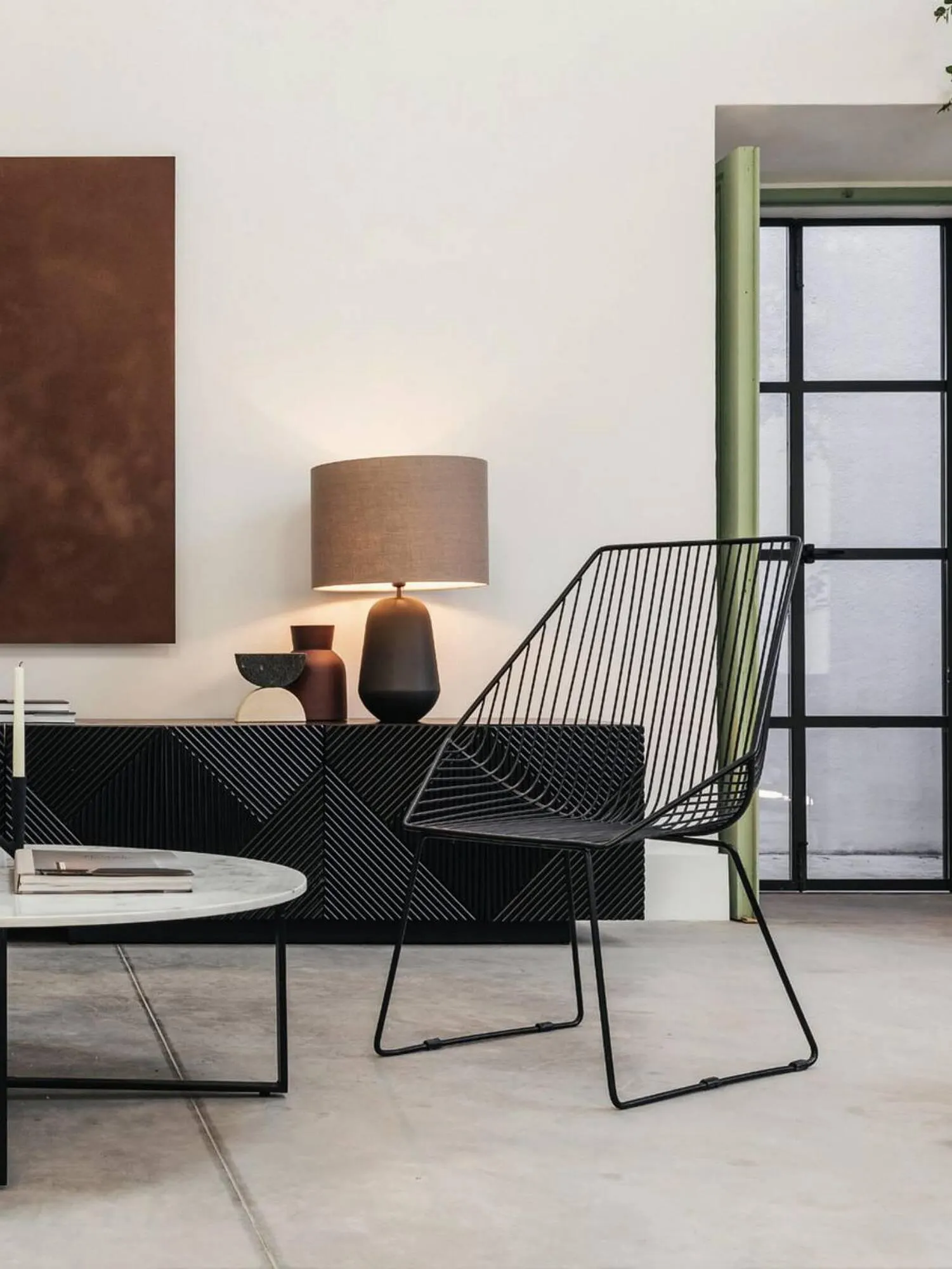 Folheto Folheto Kinda Home de 11 de janeiro até 31 de agosto 2023 - Pagina 15