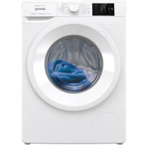 Gorenje WNEI94ADPS Waschmaschine 9kg, A Klasse