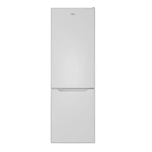 Frigorífico combi Teka NFL 342 C WH BLANCO