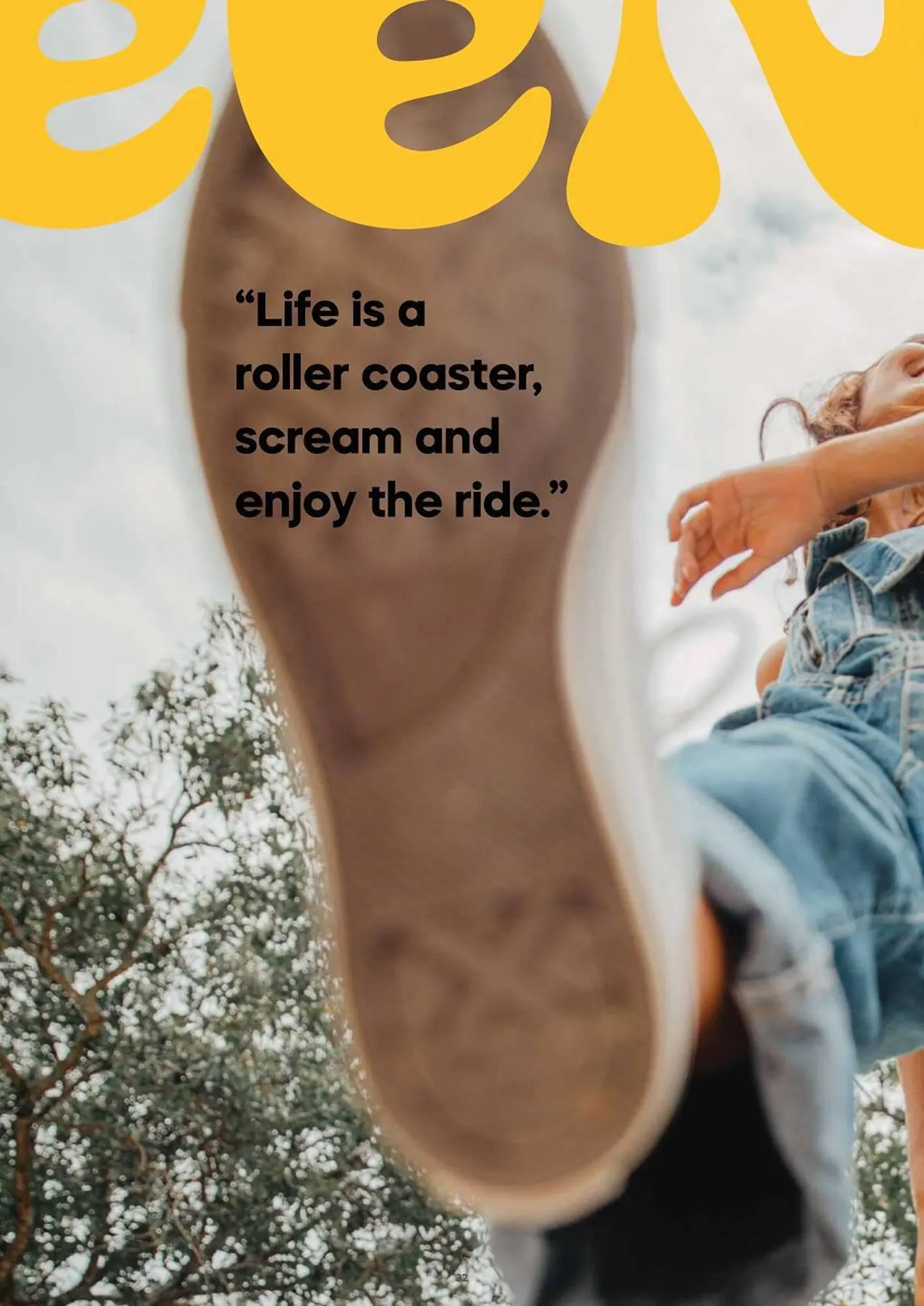 Folheto Folheto Firmo de 3 de abril até 31 de julho 2023 - Pagina 32