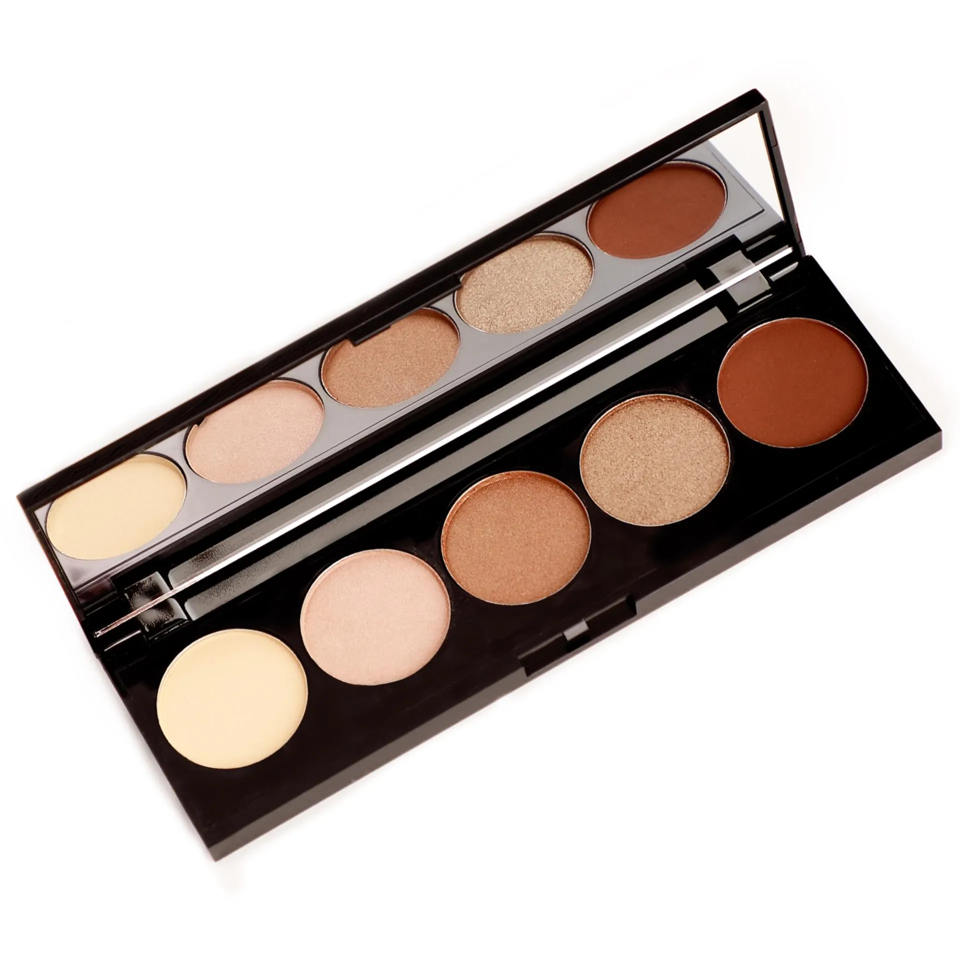 AYU Glamour Eye Shadow Palette