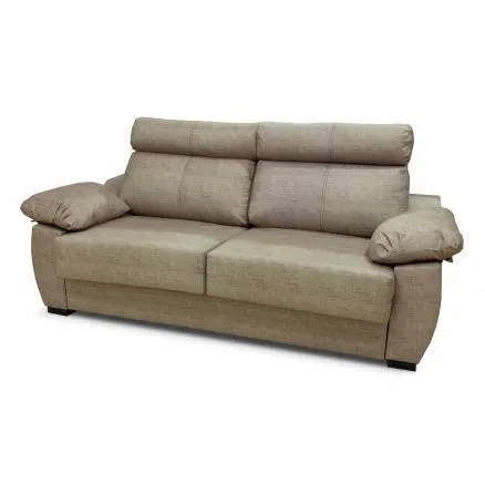 Sofá cama apertura italiana