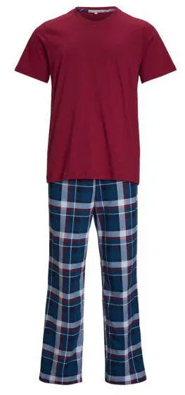 Create pyjama Amir987 Long