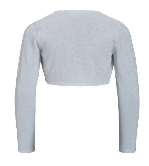 Mingnelin Neulebolero 8090