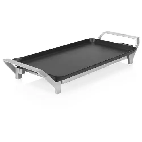 Plancha de asar Princess 103100