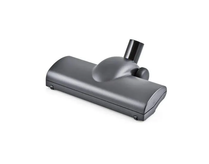 Turbo TK4 Vacuum Floor Tool 32mm