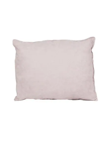 Poduszka Bajka (diamentowy róż)