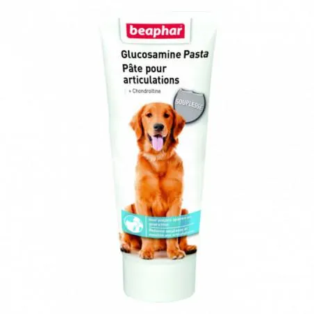 Beaphar Pâte Pour Articulations 250G