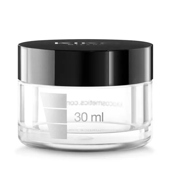 30 ml travel jar