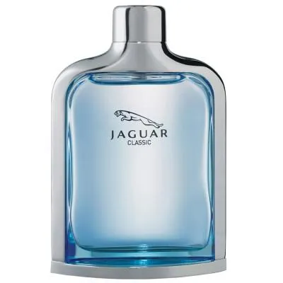 Jaguar Classic For Men 100ml (EDT)