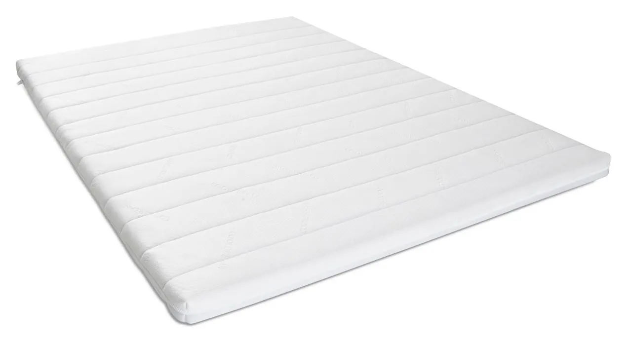 Asko Bonnell DREAM-sijauspatja, 8 cm 160 x 200 cm Original