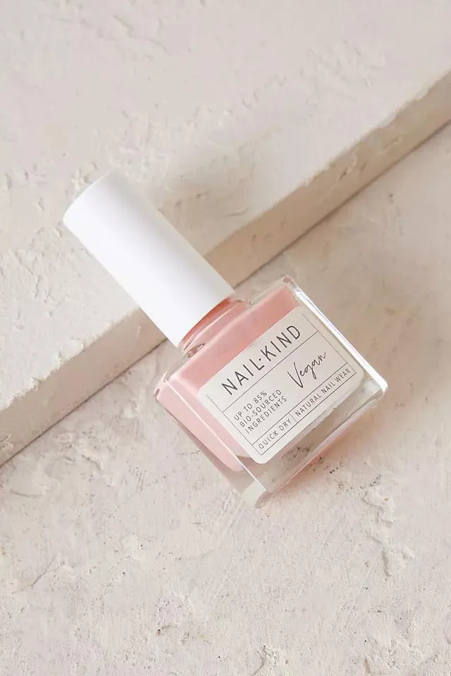 Nailkind Nail Polish