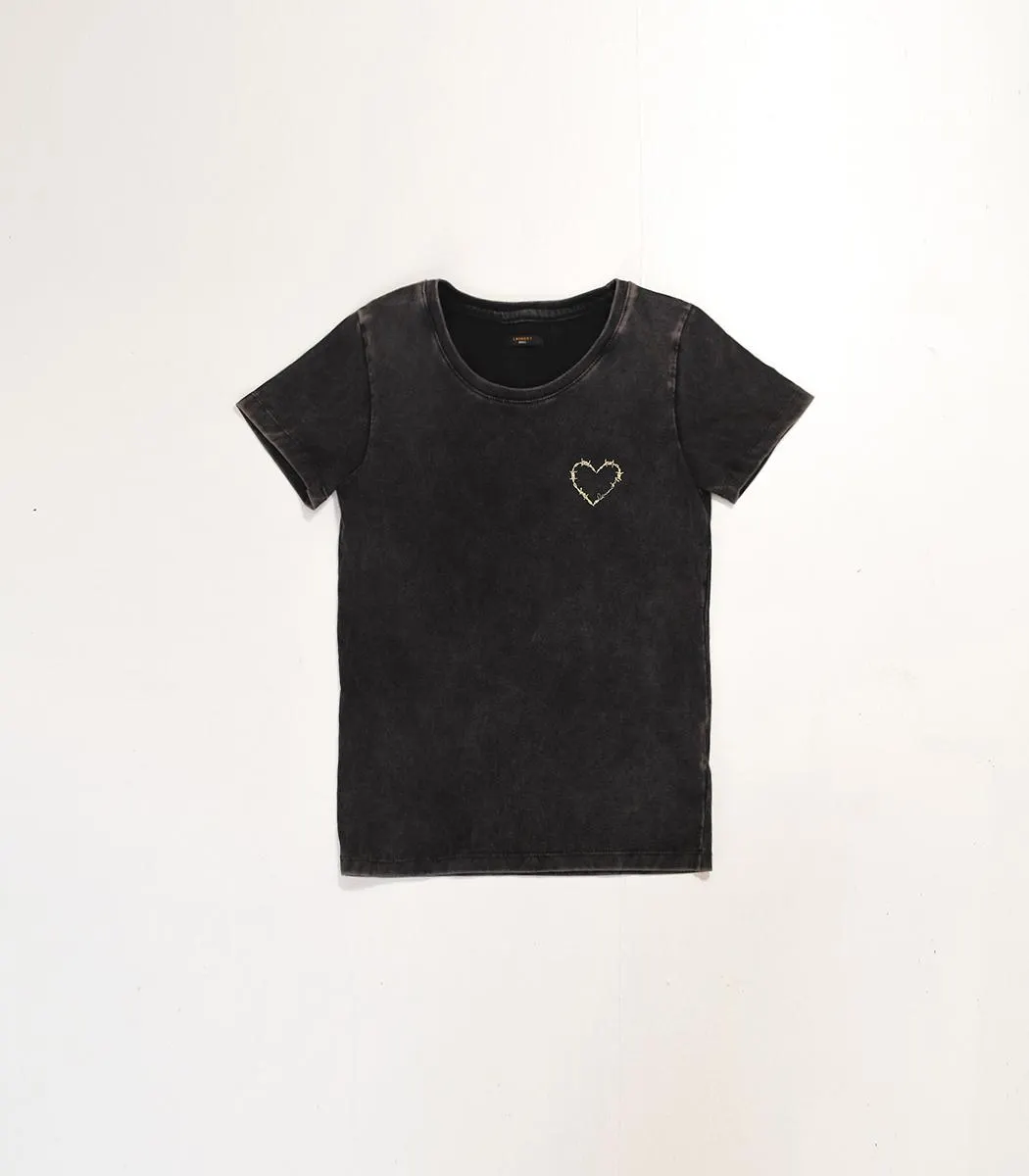 REMERA ELEVEN PROCESS WIRE