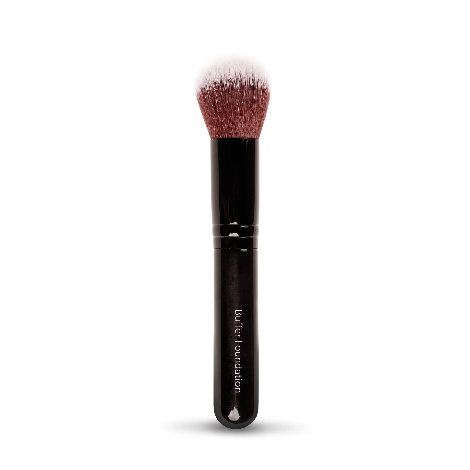 AYU Buffer Foundation Brush