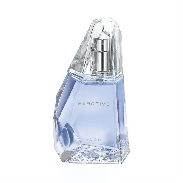 Perceive Eau de Parfum en Spray rebajas