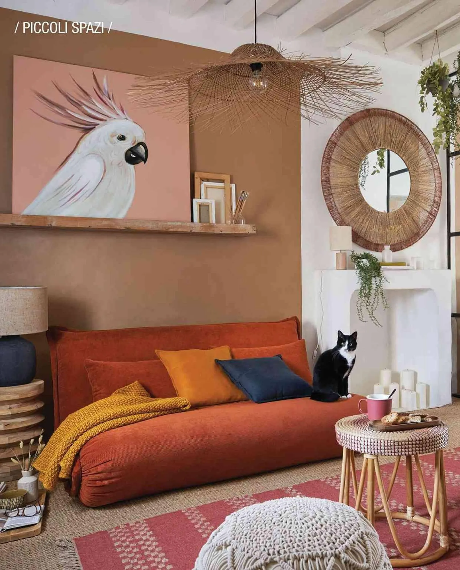 Volantino Maisons du Monde da 20 febbraio a 31 dicembre di 2023 - Pagina del volantino 34