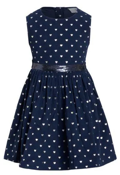 Happy Girls mekko 923192