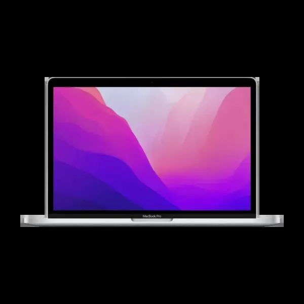 APPLE MACBOOK PRO 2022 MNEP3KS/A 13" 256 GT HOPEA