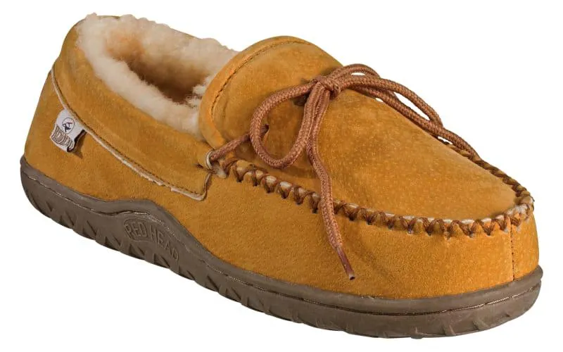 RedHead Iceland II Slippers for Men
