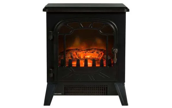 Sisustustakka Trysil