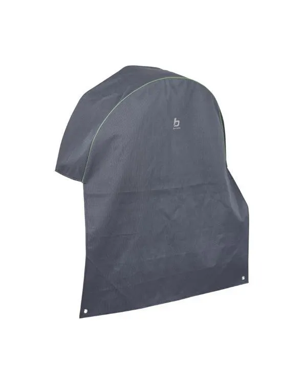 Bo-Camp wielhoes PVC coating