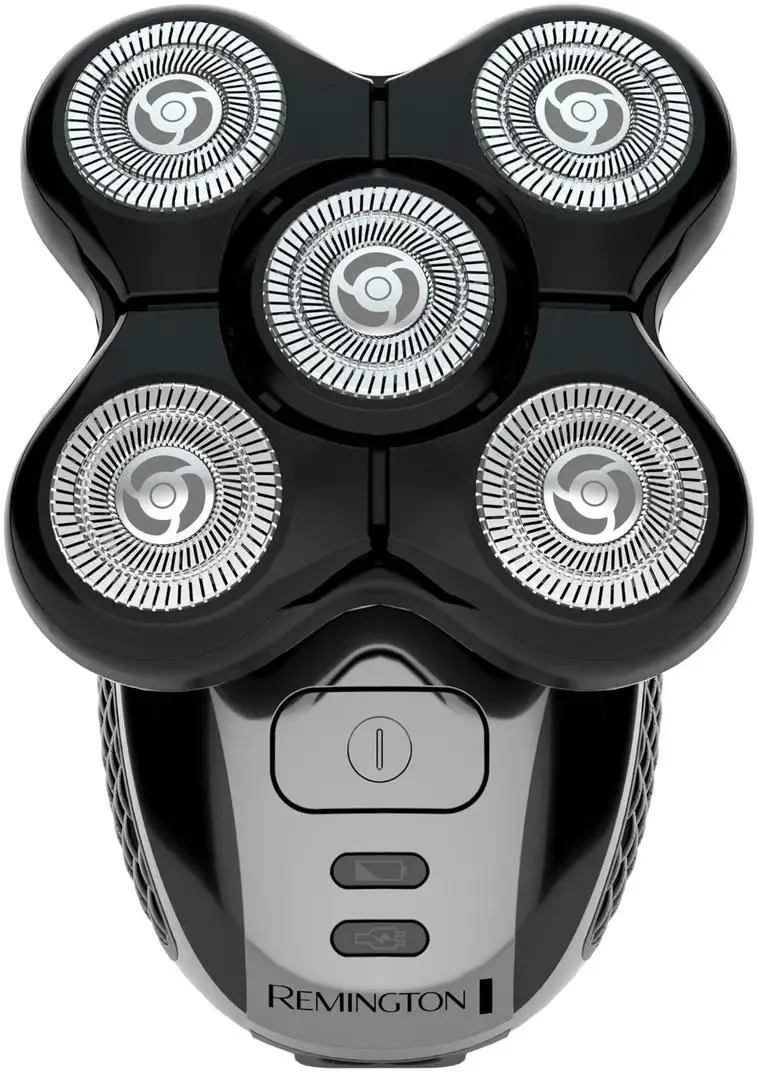 Remington hiustenleikkuri Ultimate Series RX5 XR1500