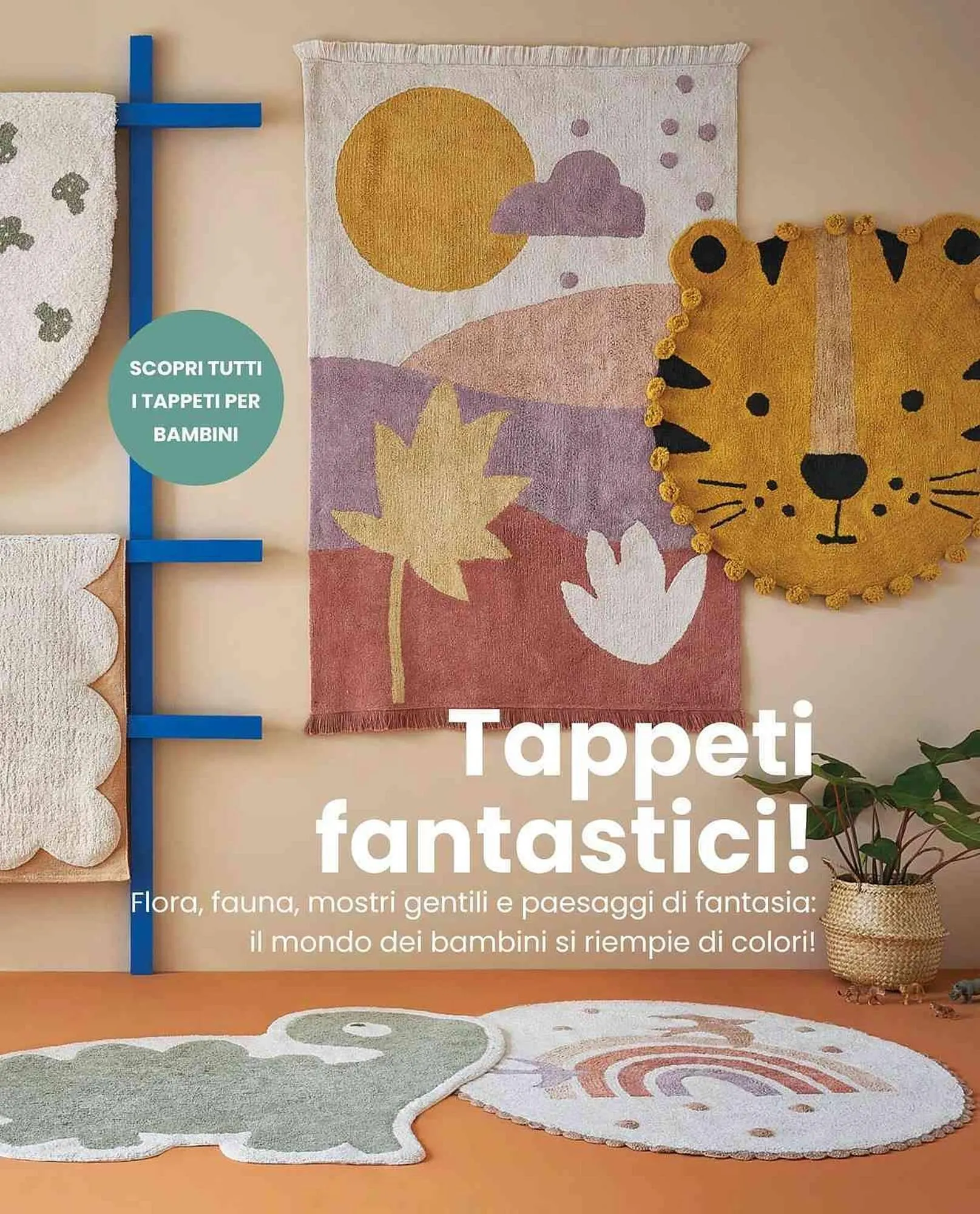 Volantino Maisons du Monde da 8 giugno a 31 dicembre di 2023 - Pagina del volantino 13