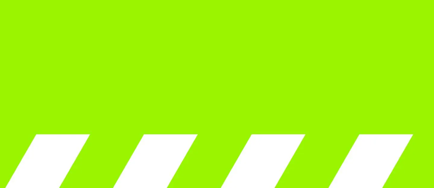 Valtavasti vaihtoehtoja! Yli 100 urheilulajia saman katon alla