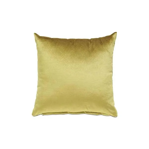 Cojín Velvet - L43xL43cm