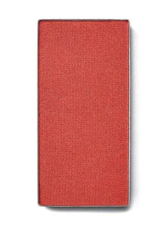 Mary Kay Chromafusion® Lícenka