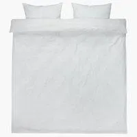 Komplet pościeli DANA 140x200 biały