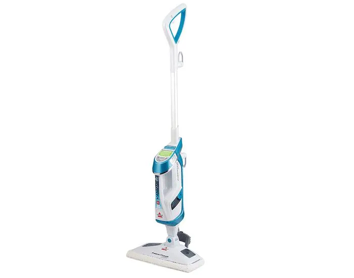 Bissell PowerFresh™ Lift-Off® Steam Mop
