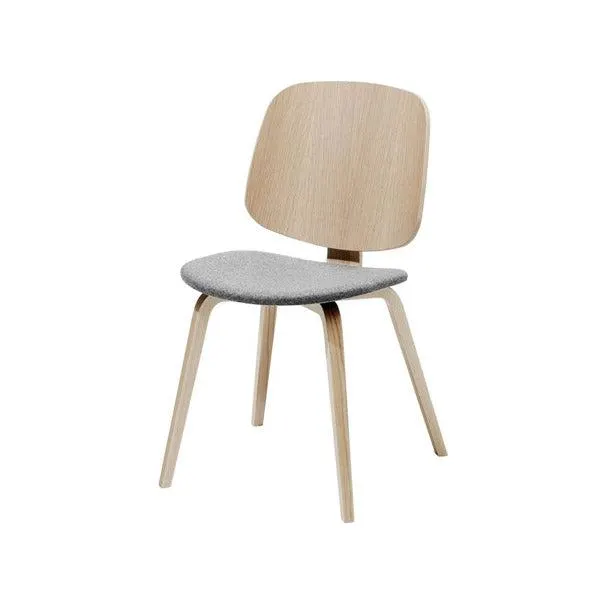 Silla Aarhus - A83/47xL50xF54cm