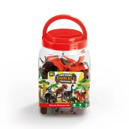 Early Learning Centre Alphabet Pairs