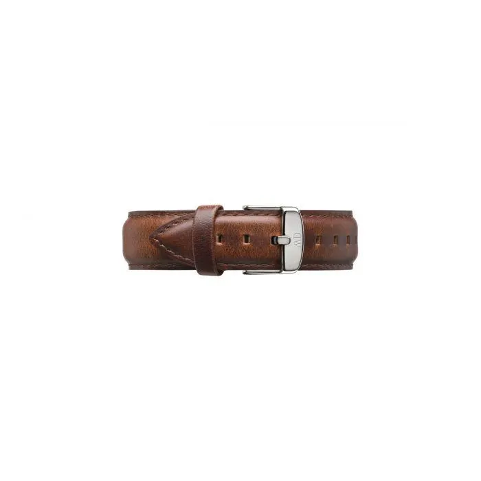 Daniel Wellington Classic kellonranneke DW00200021
