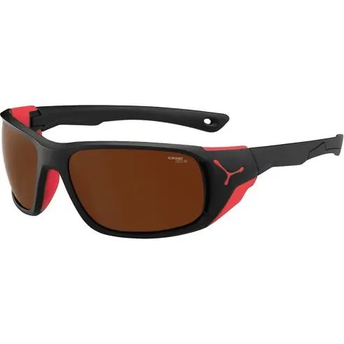 Gafas de deporte unisex Cebe JORASSES L CBJOL1