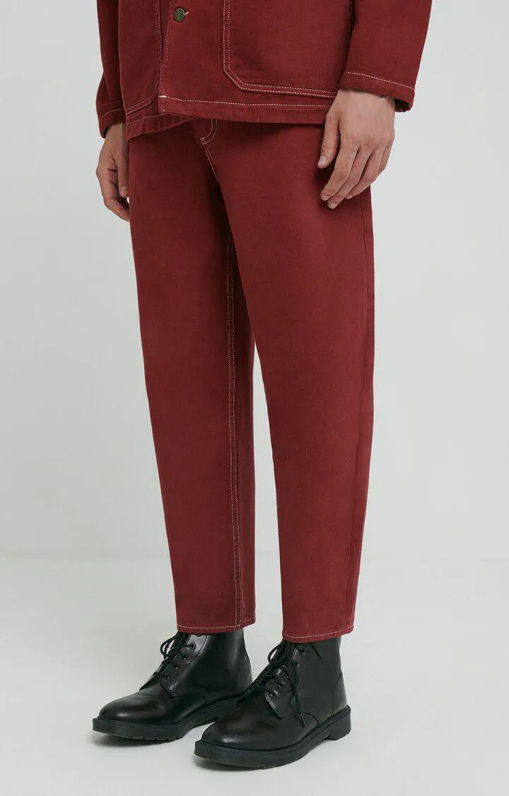 Tejanos hombre Katsfaction | MKAT11AH21