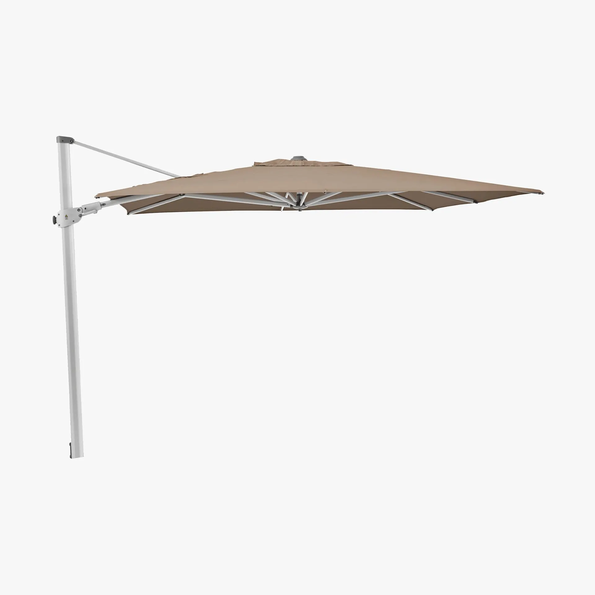 VARIOFLEX III Schirm