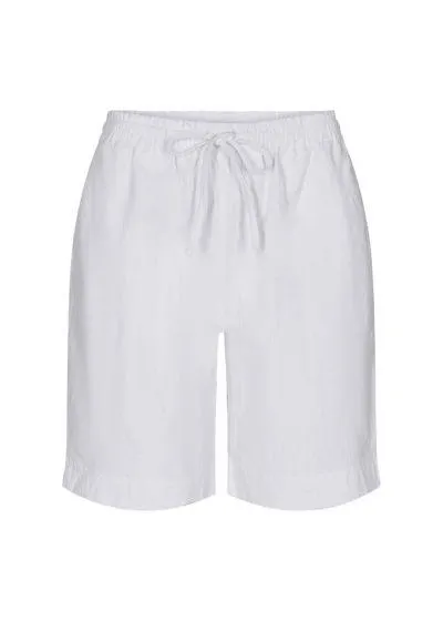 Soyaconcept shortsit SC-Cissie 2-C