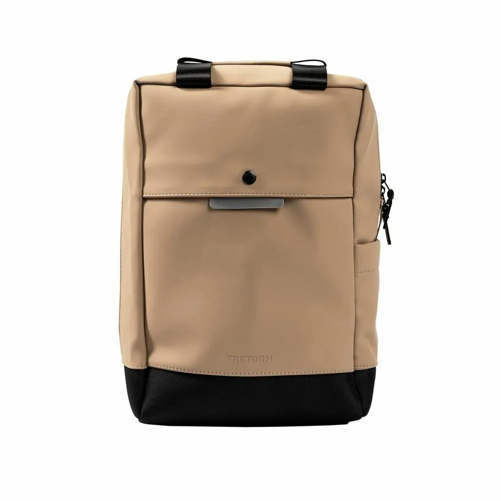 Tretorn Wings Flexpack