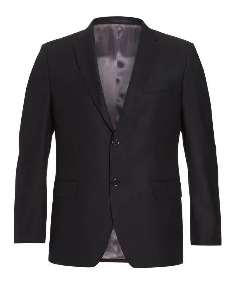 Turo Black Takki Barcelona