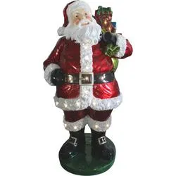 Vestiamo Casa Gran Natale