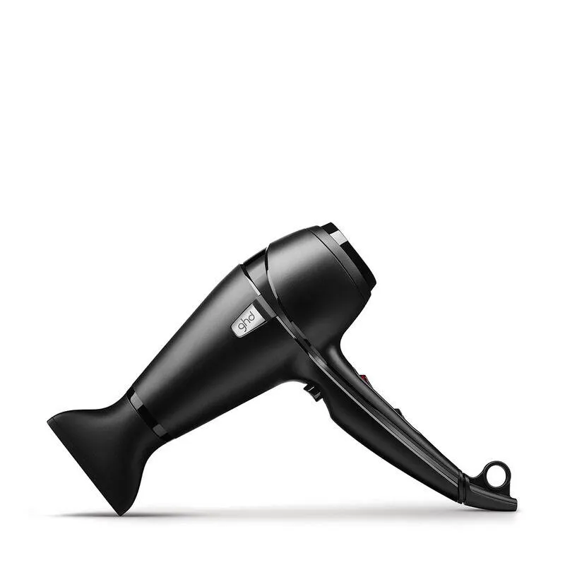 Air Professional Hair Dryer 1600w