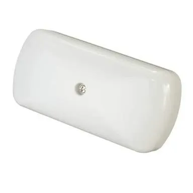 M2 5 to 30A 4 Terminal 17th Edition Junction Box