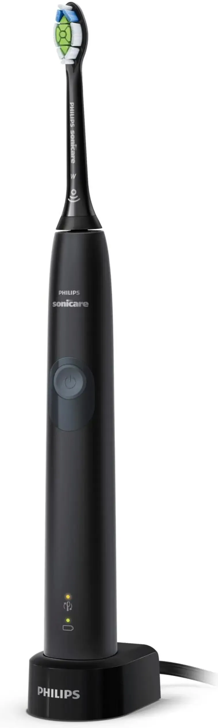 Philips Sonicare sähköhammasharja HX6800/44