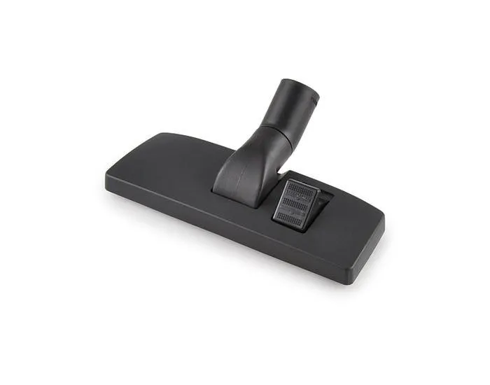 Universal Extra-wide 36mm Vacuum Combination Floor Tool